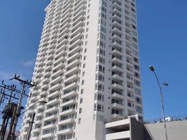 Departamento en Iquique