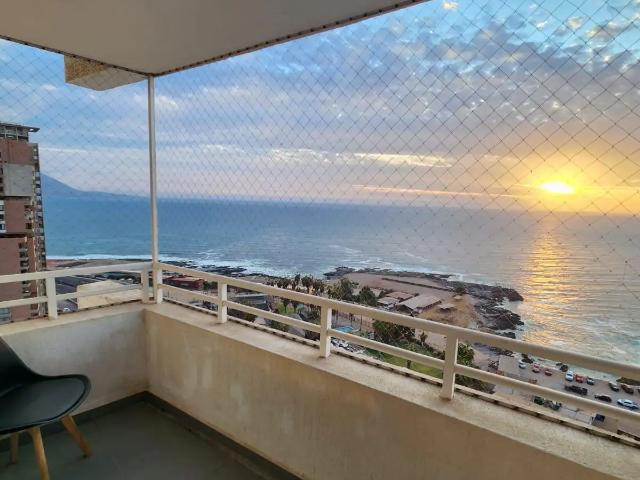 Departamento en Iquique