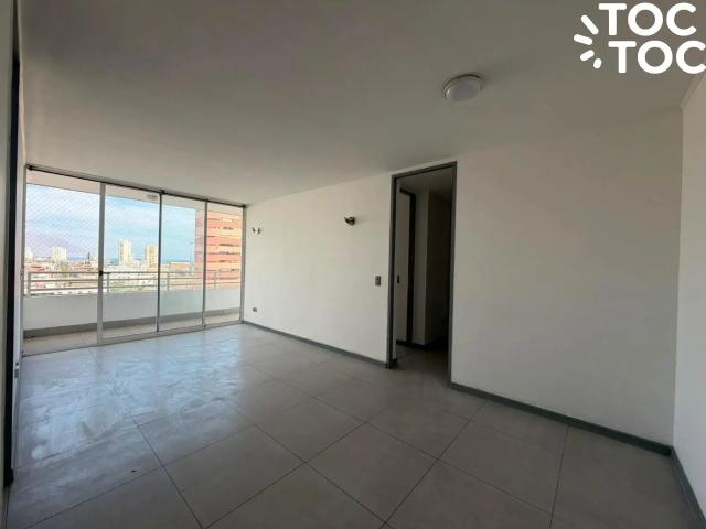 Departamento en Iquique