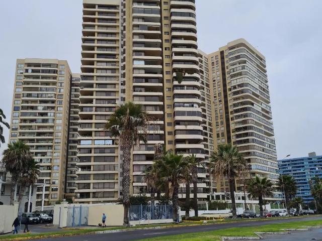 Departamento en Iquique