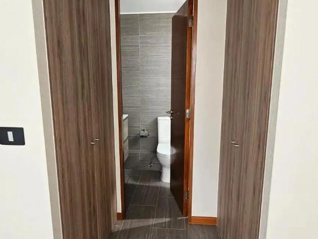 Departamento en Iquique