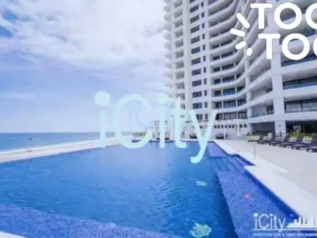 Departamento en Iquique
