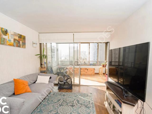 Departamento en Iquique