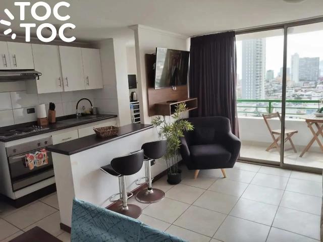 Departamento en Iquique