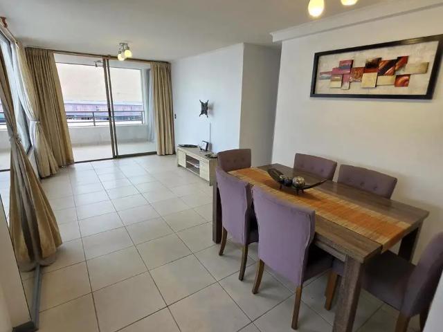 Departamento en Iquique