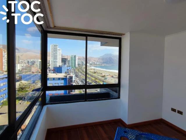 Departamento en Iquique