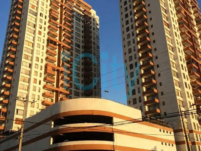 Departamento en Iquique