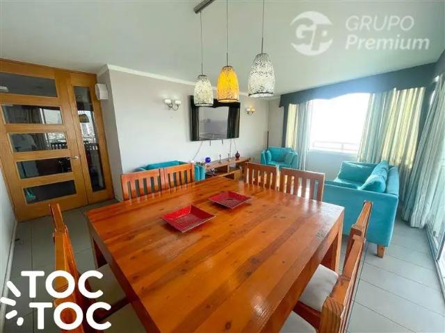 Departamento en Iquique