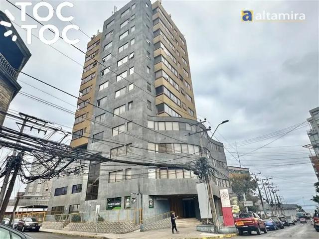 Departamento en Iquique