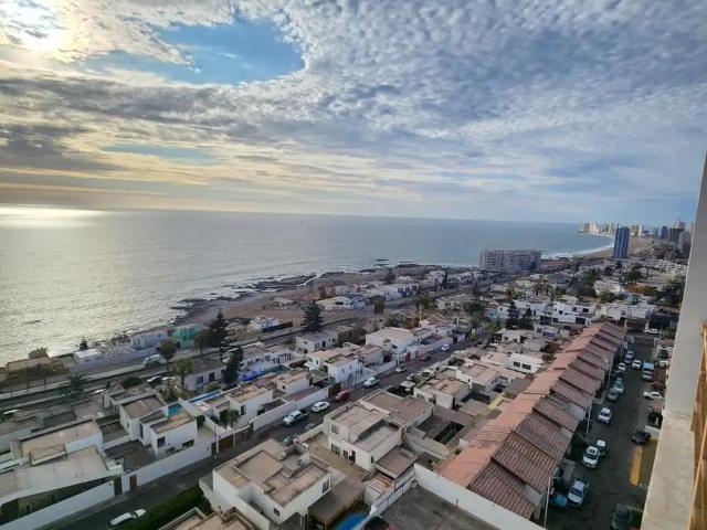 Departamento en Iquique