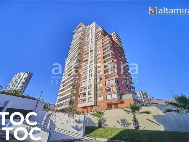 Departamento en Iquique