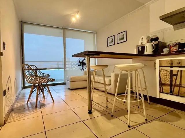 Departamento en Iquique