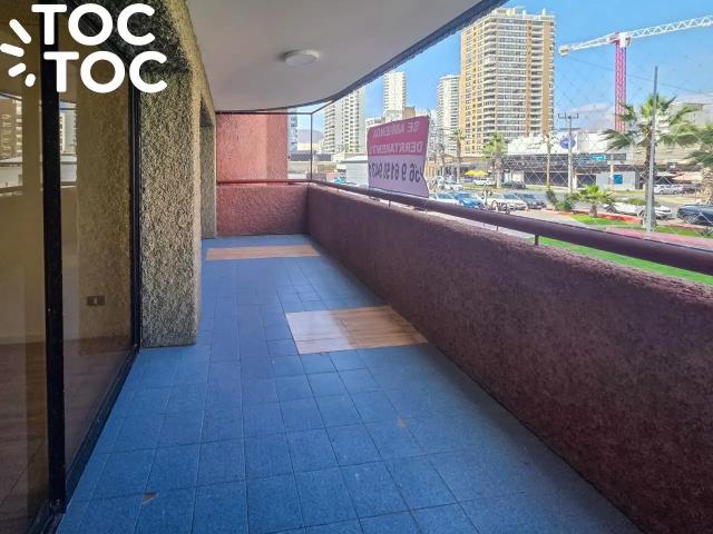 Departamento en Iquique