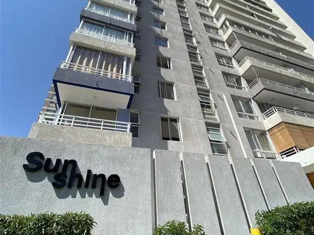 Departamento en Iquique