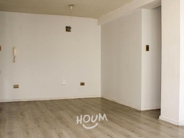 Departamento en Isabel Riquelme Sur, ID: 141124S
