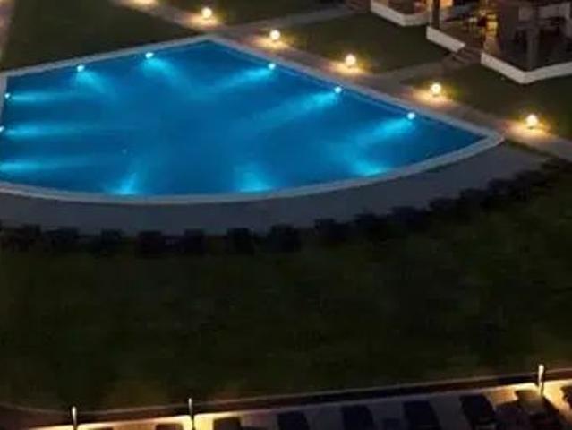 Departamento en Isla Del Amor, Alvarado, Veracruz