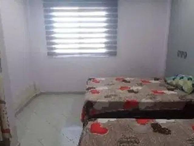 Departamento en Iturbe, Tula De Allende