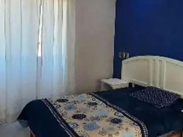 Departamento en Iturbe, Tula De Allende