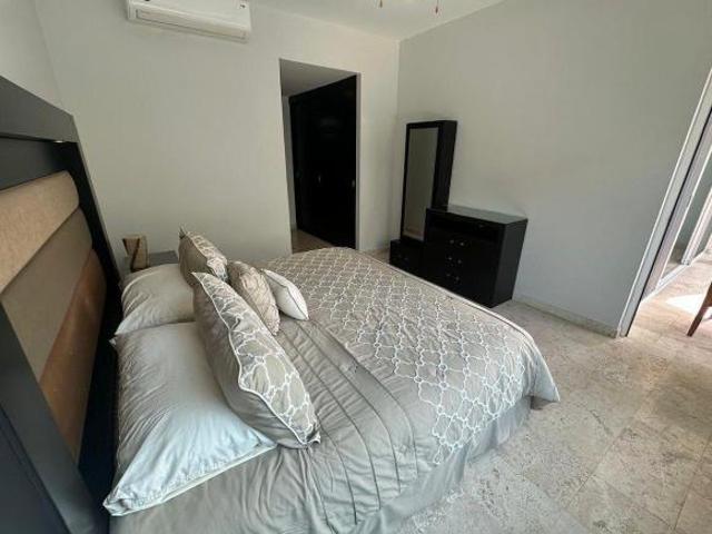 Departamento en Ixtapa Zihuatanejo a solo 50 metros del acceso a playa
