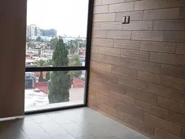 Departamento en Iztaccihuatl 49, Mz 040, Hab Los Pirules, 54040 Tlalnepantla, Méx México