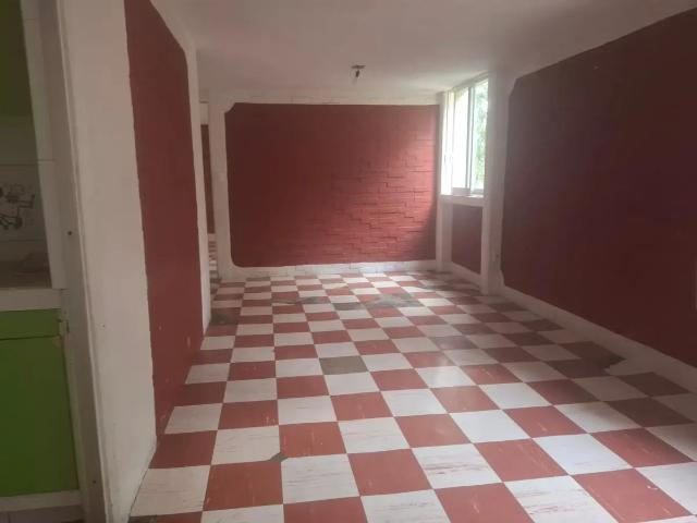 Departamento en Iztapalapa, Ciudad de México Venta sin elevador