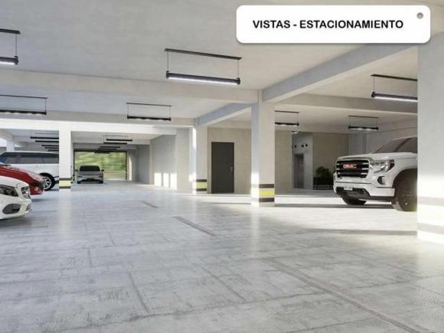 Departamento en J Guadalupe Rodriguez