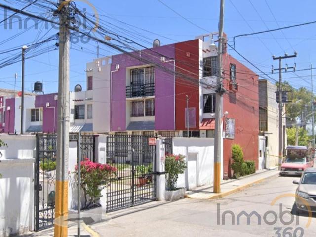Departamento en Joyas de Cuautitl?n