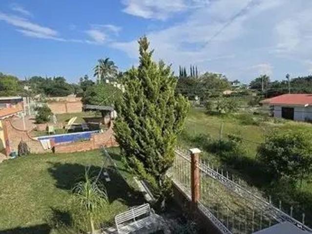 Departamento en Jocotepec, Región Ciénega, Jalisco, 45820, México