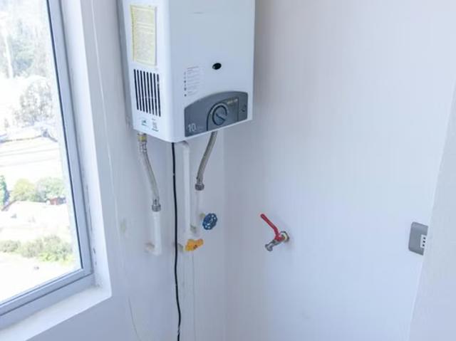Departamento en Jorge Ross | 2 dormitorios por 2213.00 en Viña del Mar