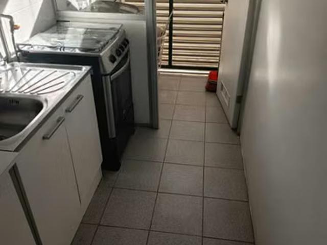 Departamento en Jorge Ross | 3 dormitorios por 2210.00 en Viña del Mar