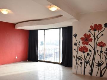 Departamento en José Backause, ID: 136876S