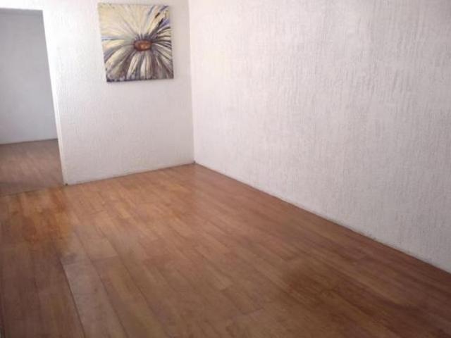 Departamento en Jose Clemente Orozco 3 Habitaciones a una cuadra del Macrobus