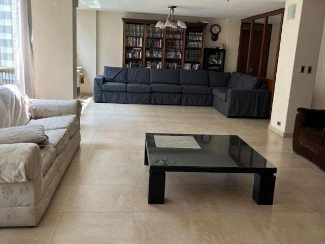 Departamento en José Luis Lagrange