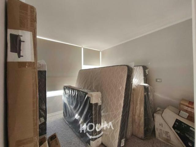 Departamento en José Manuel Balmaceda | 2 dormitorios por 86000. 00 en Renca