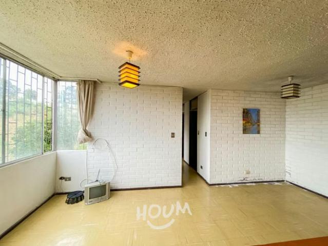 Departamento en José Orrego | 3 dormitorios por 2700.00 en Viña del Mar