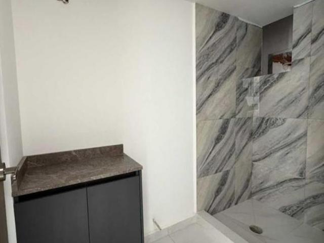 Departamento en Josefa Ortiz de Domínguez con 2 recámaras, ID: 177015