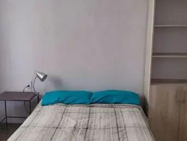 Departamento en Jazmín, Gamez, Irapuato, Guanajuato, México