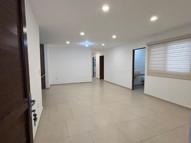 Departamento en Jard?n