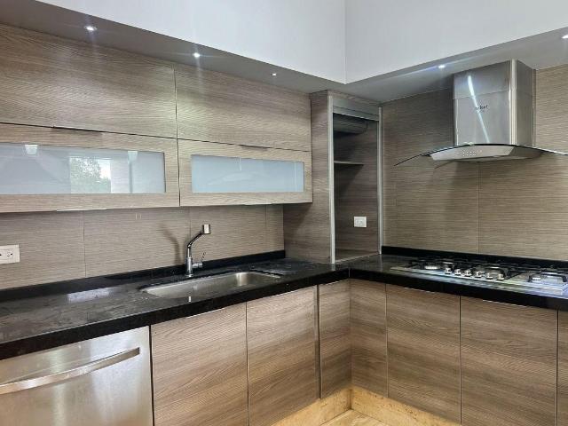 Departamento en Jard?n