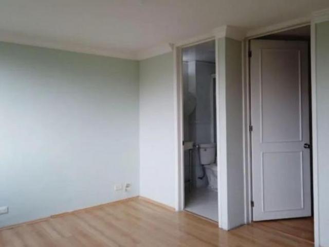 Departamento en Jardín Balbuena Venustiano Carranza