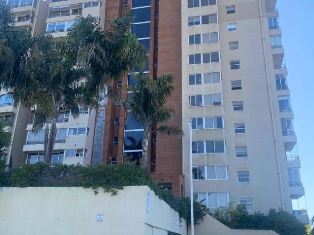 Departamento en Jardín del Mar
