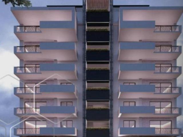 Departamento en Jardines de Acapatzingo Cuernavaca MAZ 1765 De