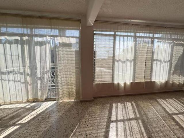 Departamento en Jardines de Acapatzingo Cuernavaca MAZ 2183 De
