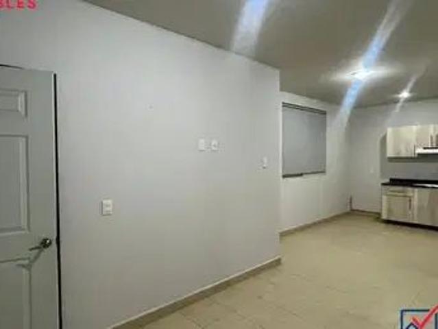 Departamento en Jardines De Jerez, León