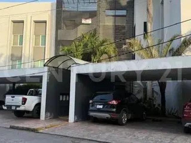 Departamento en Jardines De Mérida, Mérida, Yucatán