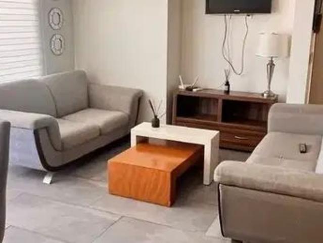 Departamento en Jardines De Nuevo México, Zapopan, Jalisco