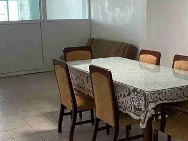 Departamento en Jardines De San Manuel, Puebla