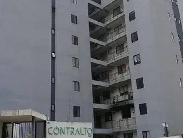 Departamento en Jardines De Palacio Real, Nuevo México, Zapopan, Región Centro, Jalisco, 45203, México
