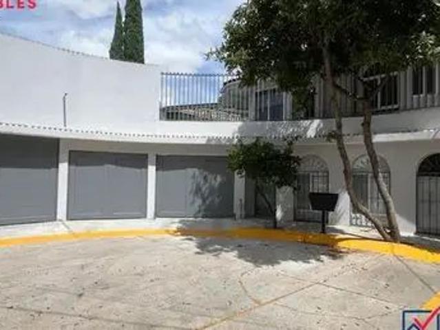 Departamento en Jardines De Providencia, León