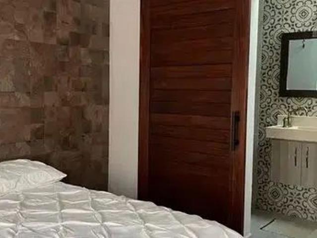 Departamento en Jardines De Querétaro, Municipio De Querétaro